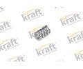 Pruina tlumie vfuku KRAFT AUTOMOTIVE ‐ KRF 0590015