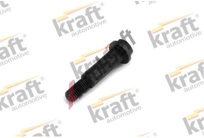 KRAFT AUTOMOTIVE roub vfukovho systmu KRF 0591520, 0591520