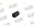 Zarka tlumie vfuku KRAFT AUTOMOTIVE ‐ KRF 0591570