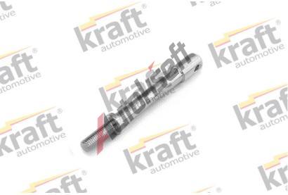 KRAFT AUTOMOTIVE roub vfukovho systmu KRF 0592020, 0592020