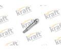 KRAFT AUTOMOTIVE roub vfukovho systmu ‐ KRF 0595900