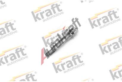 KRAFT AUTOMOTIVE roub vfukovho systmu KRF 0595900, 0595900