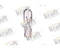 rovka pdavnch brzdovch svtel KRAFT AUTOMOTIVE ‐ KRF 0800200