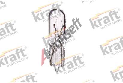 KRAFT AUTOMOTIVE rovka osvtlen vnitnho prostoru KRF 0800200, 0800200