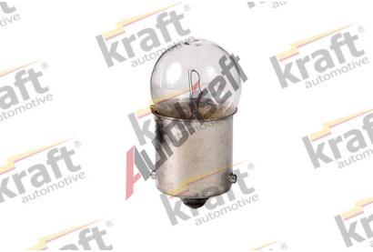 KRAFT AUTOMOTIVE ��rovka blika�e KRF 0810850, 0810850