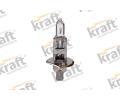 rovka dlkovho svtlometu KRAFT AUTOMOTIVE ‐ KRF 0814500