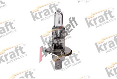 KRAFT AUTOMOTIVE rovka dlkovho svtlometu KRF 0814500, 0814500