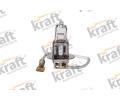 rovka mlhovky KRAFT AUTOMOTIVE ‐ KRF 0814850