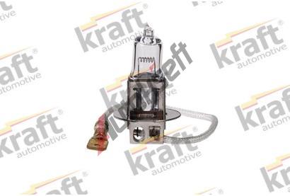 KRAFT AUTOMOTIVE rovka dlkovho svtlometu KRF 0814850, 0814850