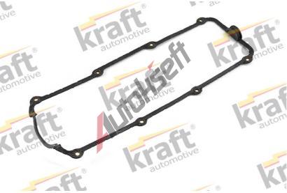 KRAFT AUTOMOTIVE Tsnn krytu hlavy vlce KRF 1120150, 1120150