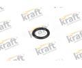 T�sn�n� �roub� krytu hlavy v�lce&nbsp;KRAFT AUTOMOTIVE&nbsp;&dash;&nbsp;KRF 1121550