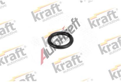 KRAFT AUTOMOTIVE T�sn�n� krytu hlavy v�lce KRF 1121550, 1121550