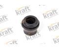 Tsnn ventilace klikov skn KRAFT AUTOMOTIVE ‐ KRF 1130005