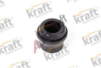 KRAFT AUTOMOTIVE Tsnn KRF 1130005, 1130005