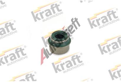 KRAFT AUTOMOTIVE T�snic� krou�ek d��ku ventilu KRF 1130025, 1130025