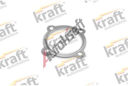 KRAFT AUTOMOTIVE Tsnn vfukov trubky KRF 1130868, 1130868