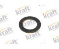 T�sn�n� v��ka plnic�ho hrdla oleje&nbsp;KRAFT AUTOMOTIVE&nbsp;&dash;&nbsp;KRF 1130970