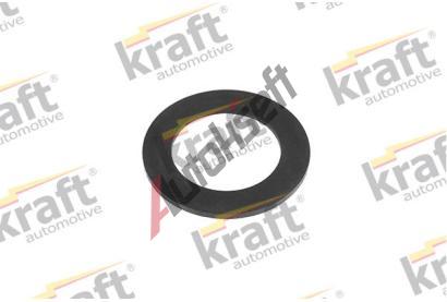 KRAFT AUTOMOTIVE T�sn�n� v��ka plnic�ho hrdla oleje KRF 1130970, 1130970