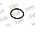 T�snic� krou�ek olejov� vypou�t�c� z�tky&nbsp;KRAFT AUTOMOTIVE&nbsp;&dash;&nbsp;KRF 1131820