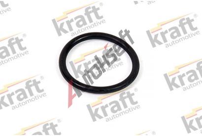 KRAFT AUTOMOTIVE T�snic� krou�ek olejov� vypou�t�c� z�tky KRF 1131820, 1131820