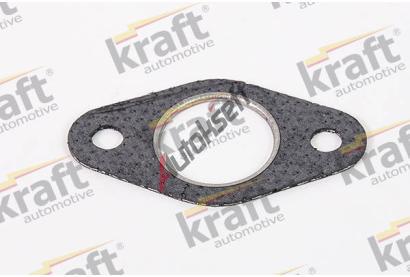 KRAFT AUTOMOTIVE Těsnění výfukové trubky KRF 1133054, 1133054 KRAFT AUTOMOTIVE Těsnění výfukové trubky KRF 1133054, 1133054