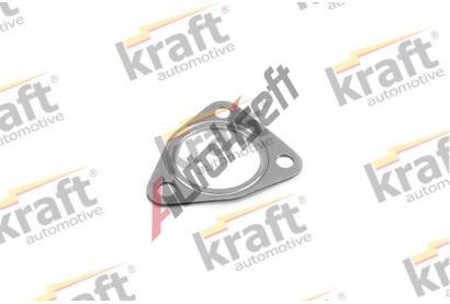 KRAFT AUTOMOTIVE Tsnn vfukov trubky KRF 1133320, 1133320