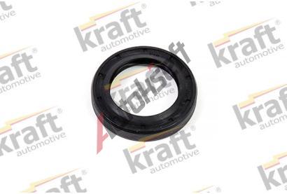 KRAFT AUTOMOTIVE T�snic� krou�ek h��dele diferenci�lu KRF 1150170, 1150170