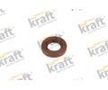 T�snic� krou�ek h��dele olejov�ho �erpadla&nbsp;KRAFT AUTOMOTIVE&nbsp;&dash;&nbsp;KRF 1151622