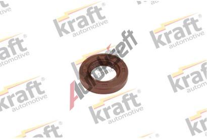 KRAFT AUTOMOTIVE T�sn�c� krou�ek KRF 1151622, 1151622