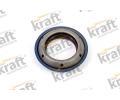 T�snic� krou�ek h��dele diferenci�lu&nbsp;KRAFT AUTOMOTIVE&nbsp;&dash;&nbsp;KRF 1151629