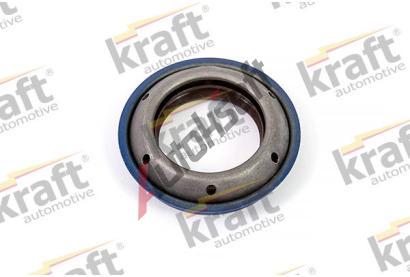 KRAFT AUTOMOTIVE T�snic� krou�ek h��dele p�evodovky KRF 1151629, 1151629