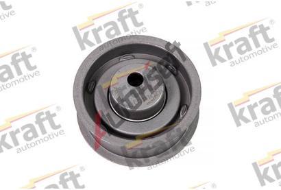 KRAFT AUTOMOTIVE Napnac kladka ozubenho emenu KRF 1220010, 1220010