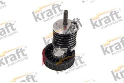 KRAFT AUTOMOTIVE Napnk drkovho klnovho emenu KRF 1220015, 1220015