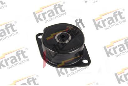 KRAFT AUTOMOTIVE Napnac rameno drkovho klnovho emenu KRF 1220095, 1220095