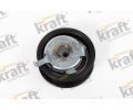 Nap�nac� kladka ozuben�ho �emenu&nbsp;KRAFT AUTOMOTIVE&nbsp;&dash;&nbsp;KRF 1220140