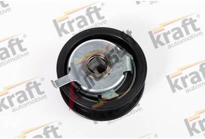 KRAFT AUTOMOTIVE Napínací kladka ozubeného řemenu KRF 1220140, 1220140 KRAFT AUTOMOTIVE Napínací kladka ozubeného řemenu KRF 1220140, 1220140