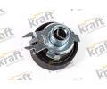 Nap�nac� kladka ozuben�ho �emenu&nbsp;KRAFT AUTOMOTIVE&nbsp;&dash;&nbsp;KRF 1220150