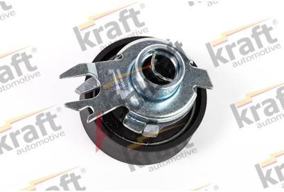 KRAFT AUTOMOTIVE Nap�nac� kladka ozuben�ho �emenu KRF 1220150, 1220150