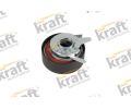 Nap�nac� kladka ozuben�ho �emenu&nbsp;KRAFT AUTOMOTIVE&nbsp;&dash;&nbsp;KRF 1220620