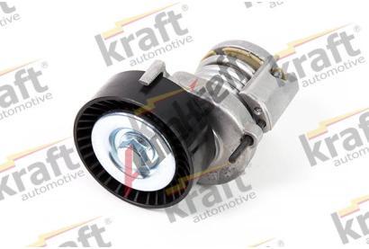 KRAFT AUTOMOTIVE Napnac rameno drkovho klnovho emenu KRF 1220820, 1220820