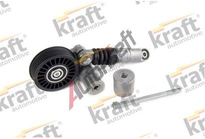 KRAFT AUTOMOTIVE Napnk drkovho klnovho emenu KRF 1220841, 1220841