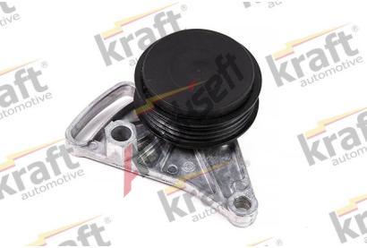 KRAFT AUTOMOTIVE Napnac kladka drkovho klnovho emenu KRF 1220880, 1220880