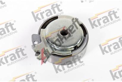 KRAFT AUTOMOTIVE Napnac kladka ozubenho emenu KRF 1221510, 1221510