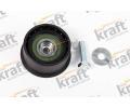 Vratn / vodic kladka ozubenho emenu KRAFT AUTOMOTIVE ‐ KRF 1221520