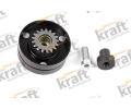 Nap�nac� kladka ozuben�ho �emenu&nbsp;KRAFT AUTOMOTIVE&nbsp;&dash;&nbsp;KRF 1221640