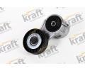 KRAFT AUTOMOTIVE Napnac rameno drkovho klnovho emenu ‐ KRF 1221750