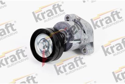KRAFT AUTOMOTIVE Napnac rameno drkovho klnovho emenu KRF 1221910, 1221910