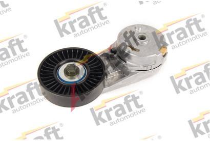 KRAFT AUTOMOTIVE Napínací rameno drážkového klínového řemenu KRF 1221947, 1221947 KRAFT AUTOMOTIVE Napínací rameno drážkového klínového řemenu KRF 1221947, 1221947