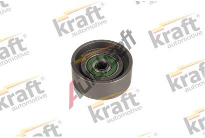 KRAFT AUTOMOTIVE Vratn� / vodic� kladka ozuben�ho �emenu KRF 1222500, 1222500