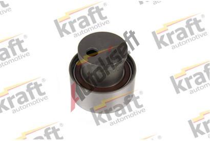 KRAFT AUTOMOTIVE Napnac kladka ozubenho emenu KRF 1223060, 1223060